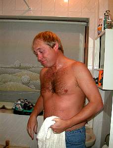 Gang Nov 2000_38.JPG